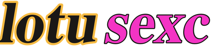 lotusexc logo